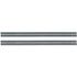 Planer Knives Tungsten 82mm Pair